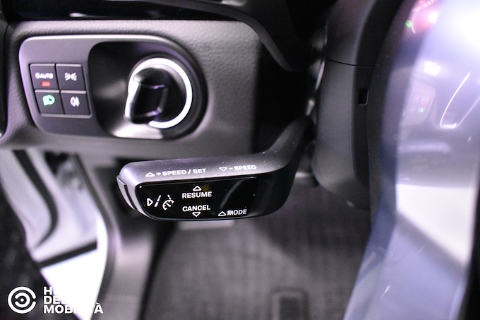 PORSCHE Cayenne Coupé 3.0 V6 Platinum Edition